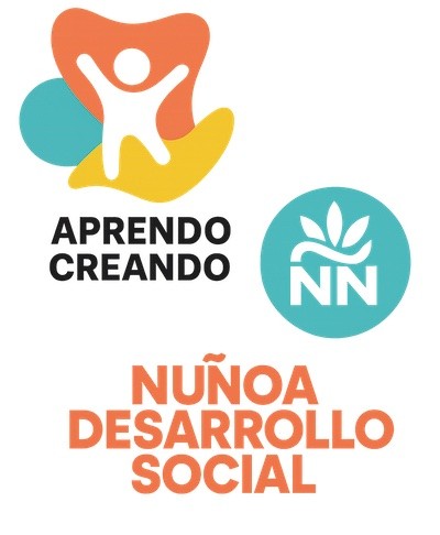 Aprendo Creando